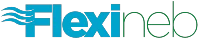 Logo Flexineb