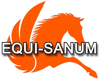 equi-sanum.com Logo